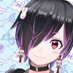 シエル (@cielixes_r) Twitter profile photo シエル (@cielixes_r) Twitter profile photo