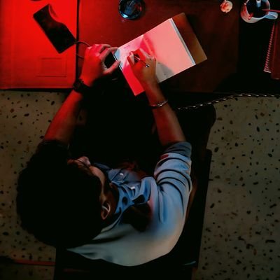 vin_castic's profile picture. 