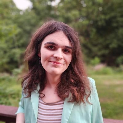 finance director @ydarkansas / prez @NWAYoungDems