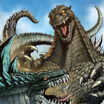 KingFreddy34's profile picture. Everything negative, pressure, challenges is all an opportunity for me to rise. - Kobe Bryant