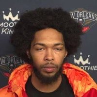 syre (@javiersyre) 's Twitter Profile