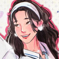 𝐧𝐚𝐝 ☼ | pland D28 cfxx F02 (@nadjarasp) 's Twitter Profile Photo 𝐧𝐚𝐝 ☼ | pland D28 cfxx F02 (@nadjarasp) 's Twitter Profile Photo