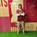 cooper rayburn (@cooper37557956) Twitter profile photo cooper rayburn (@cooper37557956) Twitter profile photo