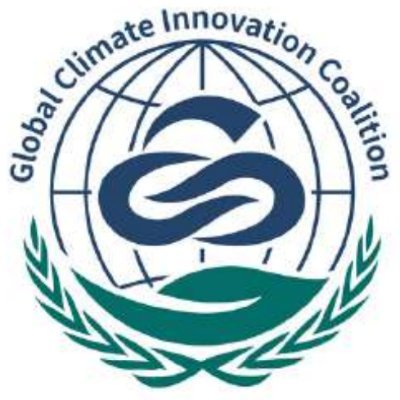 GCIC_contact's profile picture. GCIC is a non-profit organization. Founded in August 2022. Register for Global Climate Innovator Challenge at https://t.co/CzlwMKXjSb…