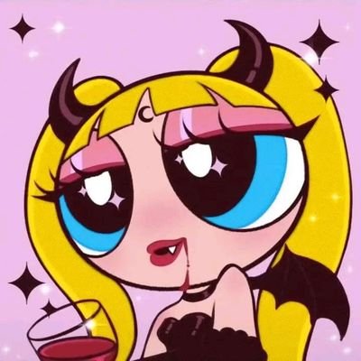 ෆ money magnet ෆ Techno Spark 10 Pro ෆ Wifi/Data ෆ TG ෆ DC ෆ 📌suspended accs ෆ active joiner ෆ I post daily tweets and media ෆ @kham1lrnava2024 back up | Top 1