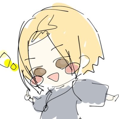 夕飯オムライスさんのプロフィール画像