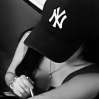 sam (@samsgrs) 's Twitter Profile
