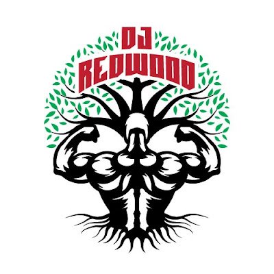 Safaboy80's profile picture. 