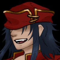 Cris/LeoponcioZX (@cristobalbrit17) 's Twitter Profile