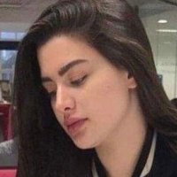 راحیلہ گُل (@r_gul89) 's Twitter Profile