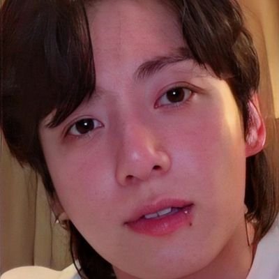 Ok8164160138217's profile picture. 