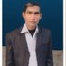 Md Amerul Islam (@amerul_promoter) Twitter profile photo Md Amerul Islam (@amerul_promoter) Twitter profile photo