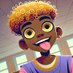 bouba (@princepharaon) Twitter profile photo bouba (@princepharaon) Twitter profile photo