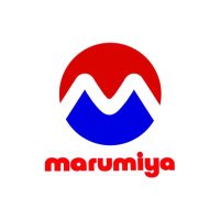 マルミヤ@早稲田の文房具店 (@marumiya_555) 's Twitter Profile Photo マルミヤ@早稲田の文房具店 (@marumiya_555) 's Twitter Profile Photo