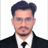 Manas kumar Pati (@manaskumar61817) 's Twitter Profile