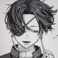 けん (@kee_mon_) 's Twitter Profile