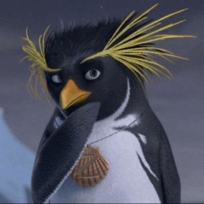 churro_du66's profile picture. 