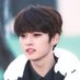 27💫🍮勉強過多 (@stray__kids143) Twitter profile photo 27💫🍮勉強過多 (@stray__kids143) Twitter profile photo
