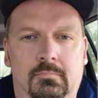 Dustin (@dustin0476) 's Twitter Profile