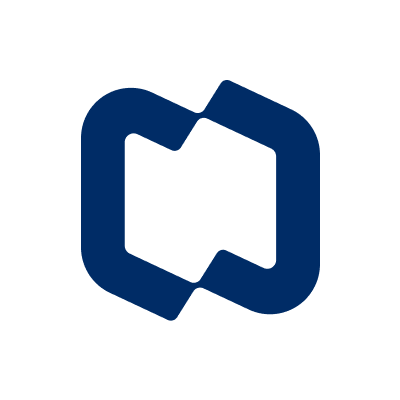 Global Corporate Advisory Firm specialising in Web3, AI and Gaming. Your Fractional In-house Counsel and Strategic Advisor. Founded by @S0litude_0l and partners