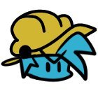 FNFCrankedUp's profile picture. inspired by the meme on @big_chungles Instagram

remake of the original FNF: Cranked Up! by compulsiveparadox, with new graphics, new songs, new charts and more