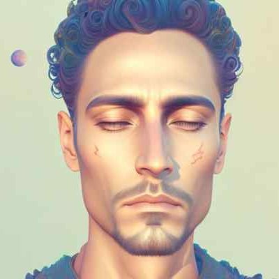 MarcoP89976's profile picture. Lo simple.. lo importante.. y lo complicado.