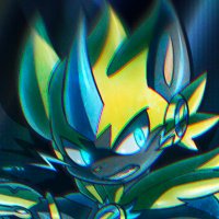 Plasma/Full Voltage ฮฮ (@plasmazeraora) 's Twitter Profile Photo Plasma/Full Voltage ฮฮ (@plasmazeraora) 's Twitter Profile Photo