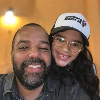 RVicente342's profile picture. #vaicorinthians e pai de menina!!