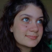 amanda, la brasileña 🇧🇷🪽 (@_soyamanda) 's Twitter Profile