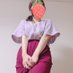 Minami Kaku (@minamik64504) Twitter profile photo Minami Kaku (@minamik64504) Twitter profile photo