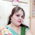 Tanushree Dutta (@the_dutta_tanu) Twitter profile photo Tanushree Dutta (@the_dutta_tanu) Twitter profile photo