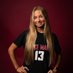 Anna Voigt (@annavoigt06) Twitter profile photo Anna Voigt (@annavoigt06) Twitter profile photo