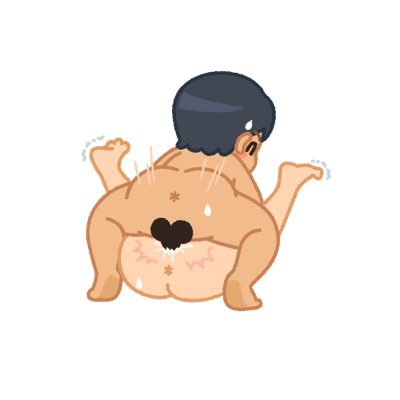 噂のかわいい子発見所さんのプロフィール画像