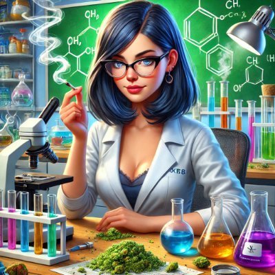 nft_sb34781's profile picture. Soon launching NFTs | Nft Artist 🎨 | Nft Creator | Unique Dog Nfts