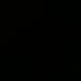 Close Friends do Kauã 🤳🦷 (@maloka30k) Twitter profile photo Close Friends do Kauã 🤳🦷 (@maloka30k) Twitter profile photo