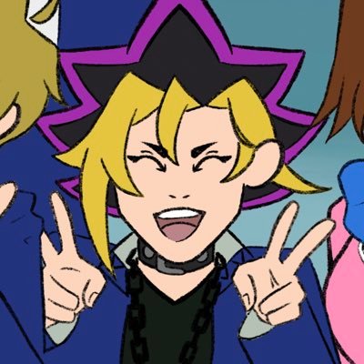 🏳️‍🌈さんのプロフィール画像