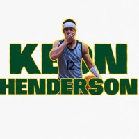 Keon Henderson (@workoutke_) 's Twitter Profile Photo Keon Henderson (@workoutke_) 's Twitter Profile Photo