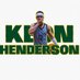 Keon Henderson (@workoutke_) Twitter profile photo Keon Henderson (@workoutke_) Twitter profile photo