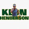 workoutke_'s profile picture. Kentucky State University (D2) MBB PG | #JUCOPRODUCT