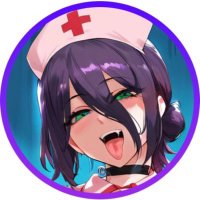 justaman (@yeetmaster50001) 's Twitter Profile