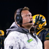 Tyler Sibbersen (@coachsibb) 's Twitter Profile
