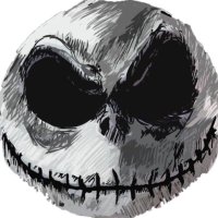 Jack Sneakerton ๐งฉ (@jacksneakerton) 's Twitter Profile