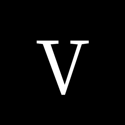VtuberExplorer's profile picture. 