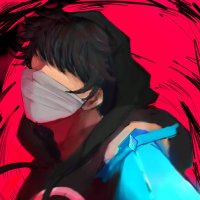 JitR (@realjitr) 's Twitter Profile Photo