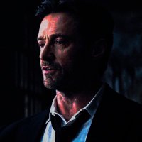 Dorian Cooper (@_ordinaryguys) 's Twitter Profile