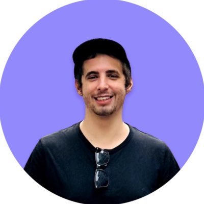 Andrea Chello Profile