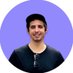 Andrea Chello (@andreachello) Twitter profile photo Andrea Chello (@andreachello) Twitter profile photo