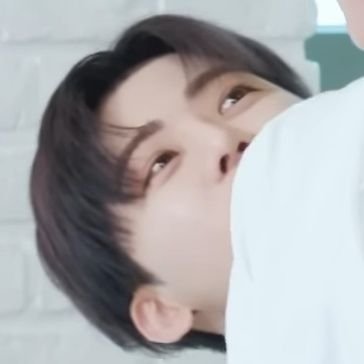 autumnjaems's profile picture. #JAEMIN #재민