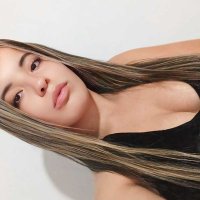 Queiroz (@_queirozzzzzzzz) 's Twitter Profile