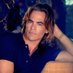 Chris Pin Network | Fansite (@chrispinetwork) Twitter profile photo Chris Pin Network | Fansite (@chrispinetwork) Twitter profile photo
